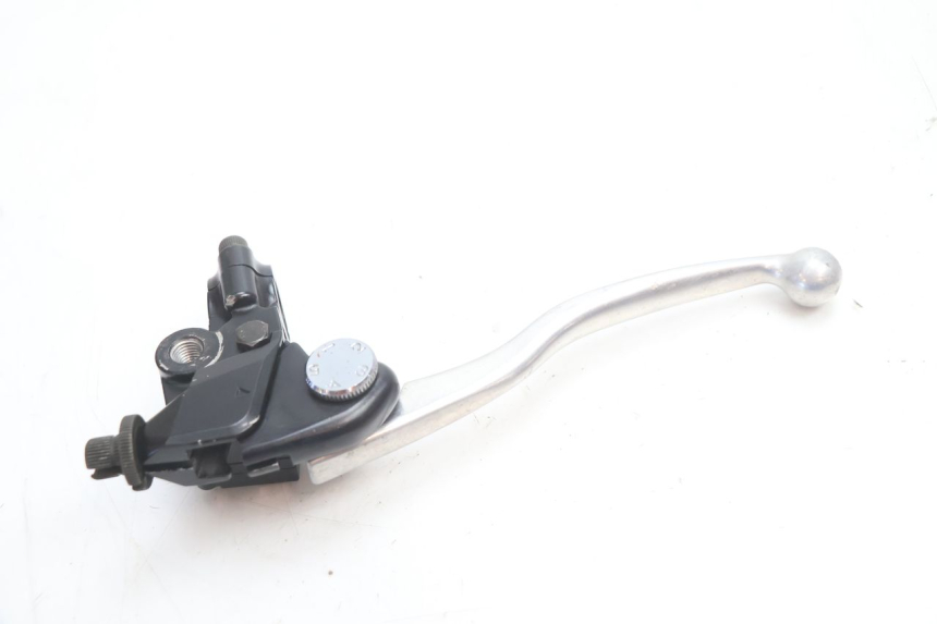 photo de ALAVANCA DE EMBREAGEM KAWASAKI ER-6 ER6 N 650 (2005 - 2009) - Ampliação técnica