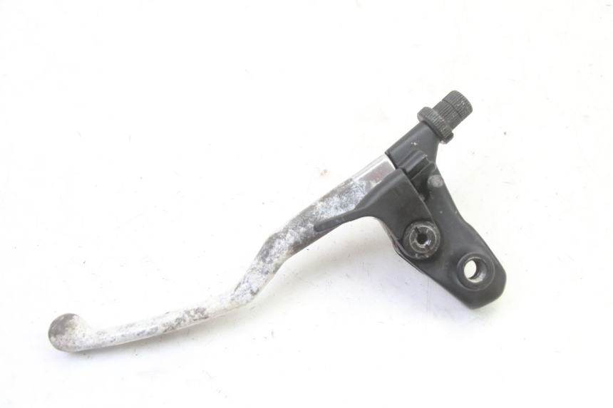 photo de MANETE DE EMBREAGEM APRILIA ETX 125 (1998 - 2002) - Detalhe da peça