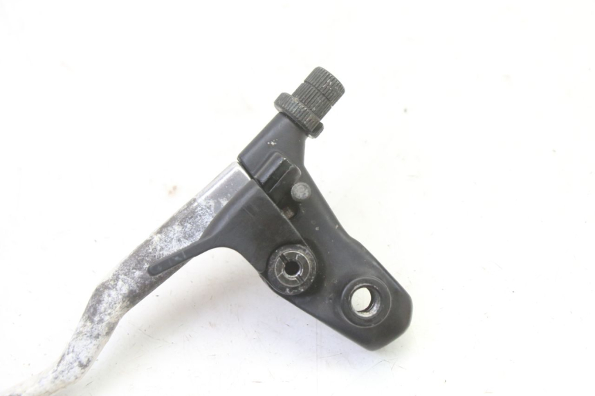 photo de MANETE DE EMBREAGEM APRILIA ETX 125 (1998 - 2002) - Outro ângulo de visão