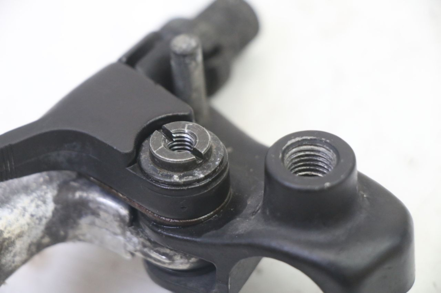photo de MANETE DE EMBREAGEM APRILIA ETX 125 (1998 - 2002) - Ampliação técnica