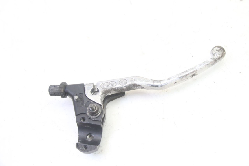 photo de MANETE DE EMBREAGEM APRILIA ETX 125 (1998 - 2002) - Vista geral