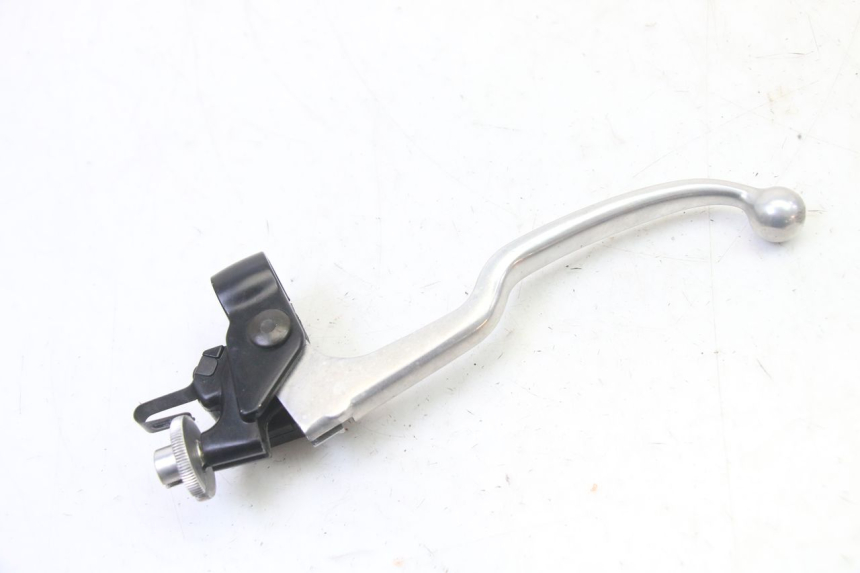 photo de MANETE DE EMBREAGEM YAMAHA FZ6 FAZER S2 600 (2007 - 2011) - Vista principal