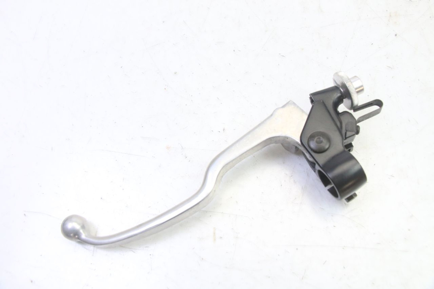 photo de MANETE DE EMBREAGEM YAMAHA FZ6 FAZER S2 600 (2007 - 2011) - Detalhe da peça