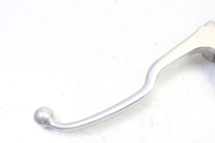 photo de MANETE DE EMBREAGEM YAMAHA FZ6 FAZER S2 600 (2007 - 2011) - Zoom do estado de desgaste