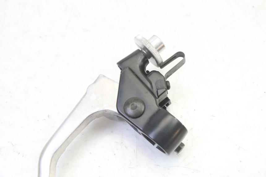 photo de MANETE DE EMBREAGEM YAMAHA FZ6 FAZER S2 600 (2007 - 2011) - Outro ângulo de visão