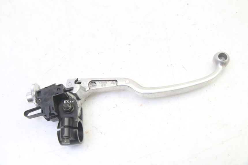 photo de MANETE DE EMBREAGEM YAMAHA FZ6 FAZER S2 600 (2007 - 2011) - Ampliação técnica