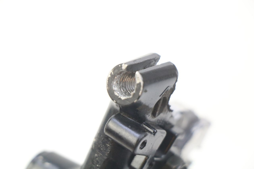 photo de MANETE DE EMBREAGEM YAMAHA FZS FAZER 600 (1998 - 2001) - Detalhe da peça