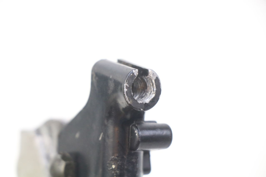 photo de MANETE DE EMBREAGEM YAMAHA FZS FAZER 600 (1998 - 2001) - Zoom do estado de desgaste