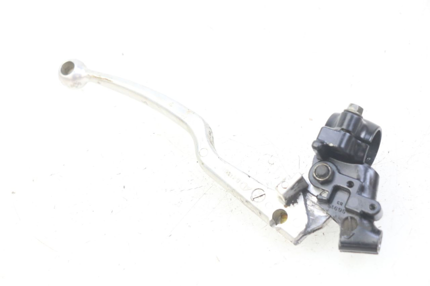 photo de MANETE DE EMBREAGEM YAMAHA FZS FAZER 600 (1998 - 2001) - Outro ângulo de visão