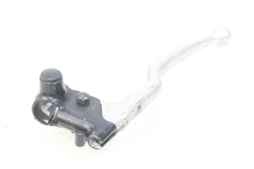 photo de MANETE DE EMBREAGEM YAMAHA FZS FAZER 600 (1998 - 2001) - Ampliação técnica