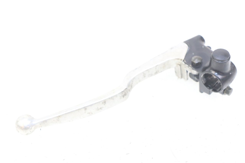 photo de MANETE DE EMBREAGEM YAMAHA FZS FAZER 600 (1998 - 2001) - Vista geral