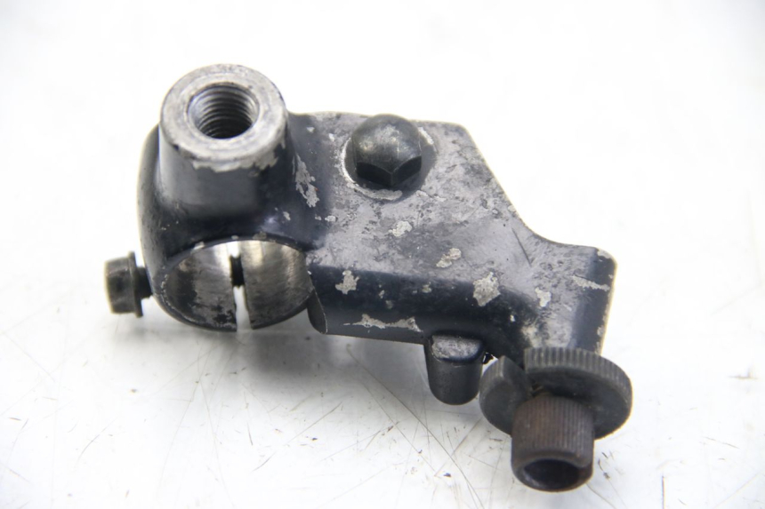photo de MANETE DE EMBREAGEM YAMAHA FZS FAZER 600 (2001 - 2003) - Vista principal
