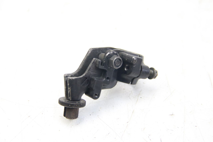 photo de MANETE DE EMBREAGEM YAMAHA FZS FAZER 600 (2001 - 2003) - Detalhe da peça