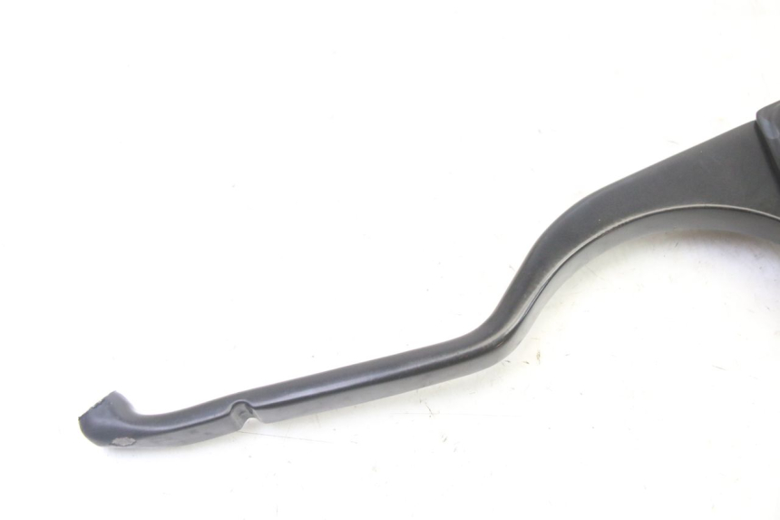 photo de MANETE DE EMBREAGEM BMW G310 R 310 (2016 - 2020) - Detalhe da peça