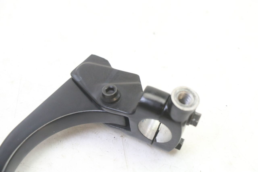 photo de MANETE DE EMBREAGEM BMW G310 R 310 (2016 - 2020) - Zoom do estado de desgaste