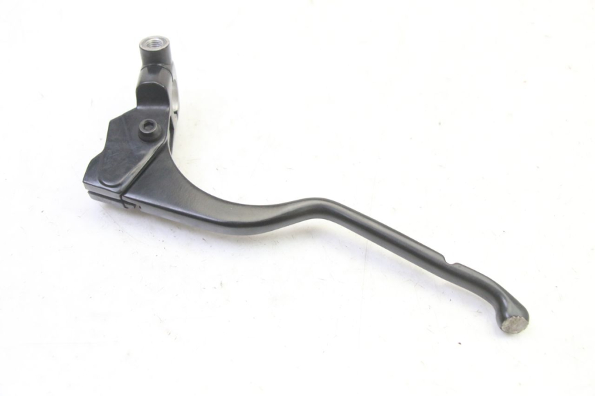 photo de MANETE DE EMBREAGEM BMW G310 R 310 (2016 - 2020) - Ampliação técnica