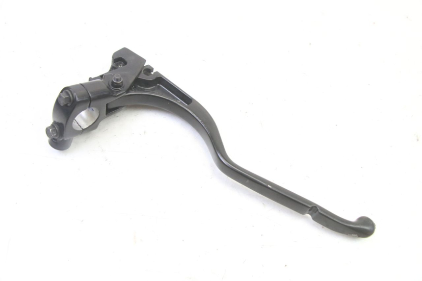 photo de MANETE DE EMBREAGEM BMW G310 R 310 (2016 - 2020) - Pontos de fixação