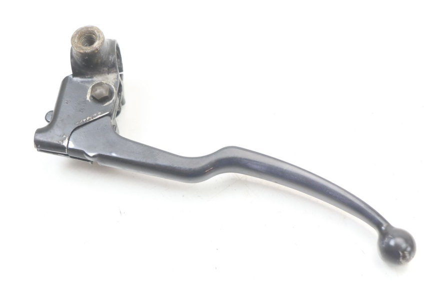 photo de MANETE DE EMBREAGEM SUZUKI GN 125 (1997 - 2000) - Vista principal