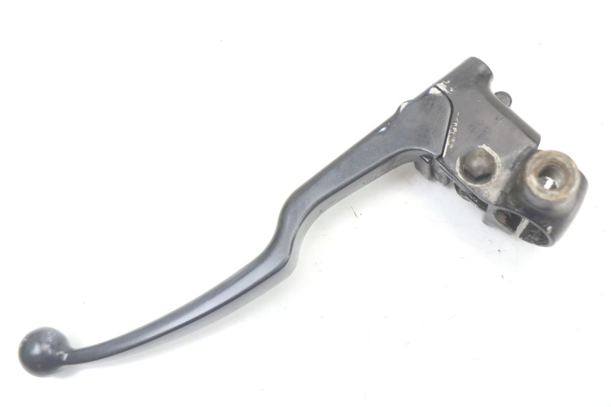 photo de MANETE DE EMBREAGEM SUZUKI GN 125 (1997 - 2000) - Detalhe da peça