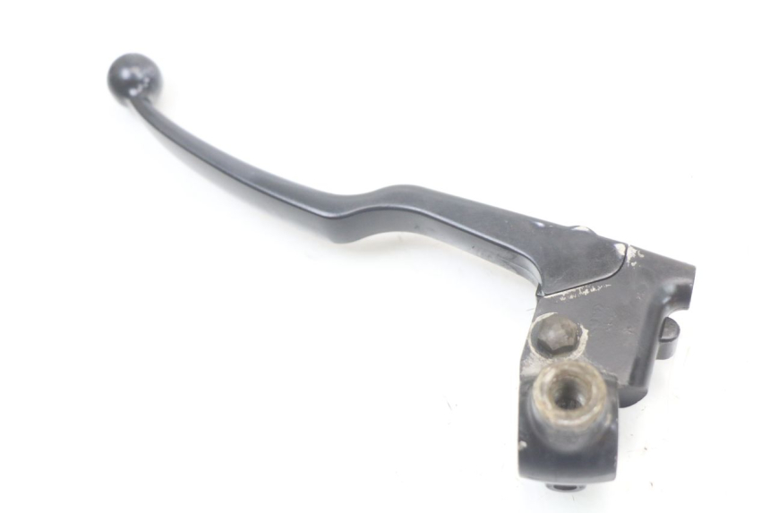 photo de MANETE DE EMBREAGEM SUZUKI GN 125 (1997 - 2000) - Zoom do estado de desgaste