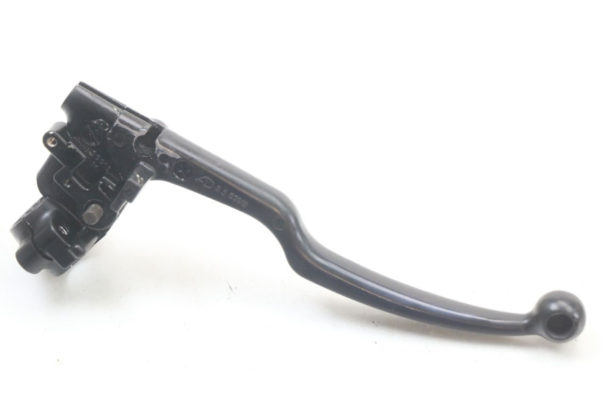 photo de MANETE DE EMBREAGEM SUZUKI GN 125 (1997 - 2000) - Ampliação técnica