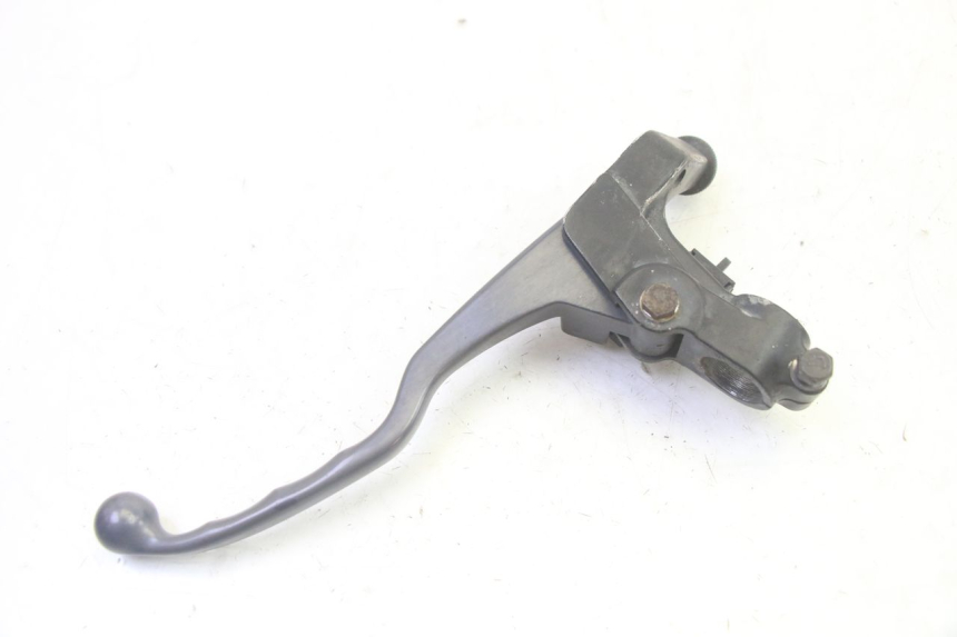 photo de MANETE DE EMBREAGEM KAWASAKI GPX R WARBIRD 600 (1988 - 1993) - Vista principal