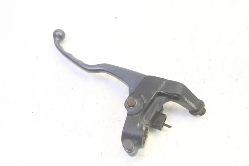 photo de MANETE DE EMBREAGEM KAWASAKI GPX R WARBIRD 600 (1988 - 1993) - Detalhe da peça