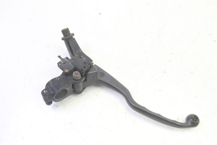 photo de MANETE DE EMBREAGEM KAWASAKI GPX R WARBIRD 600 (1988 - 1993) - Outro ângulo de visão