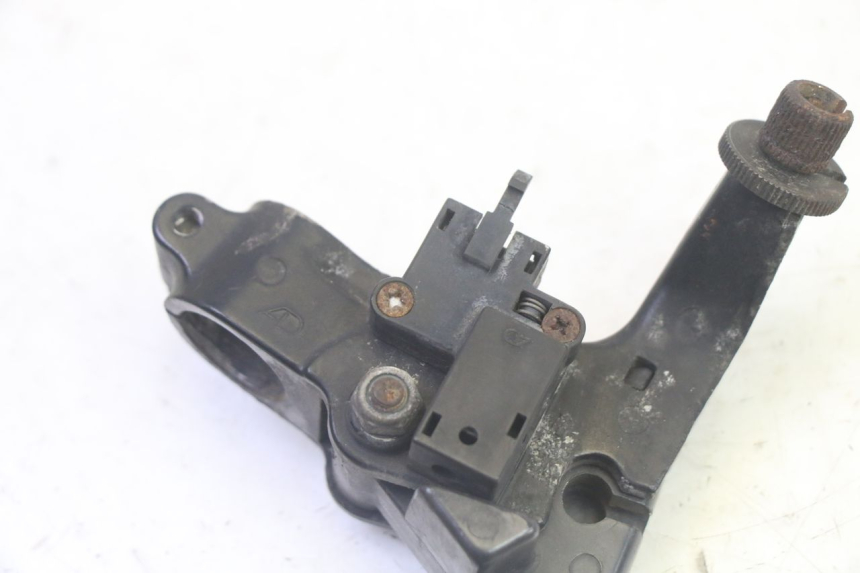 photo de MANETE DE EMBREAGEM KAWASAKI GPX R WARBIRD 600 (1988 - 1993) - Ampliação técnica