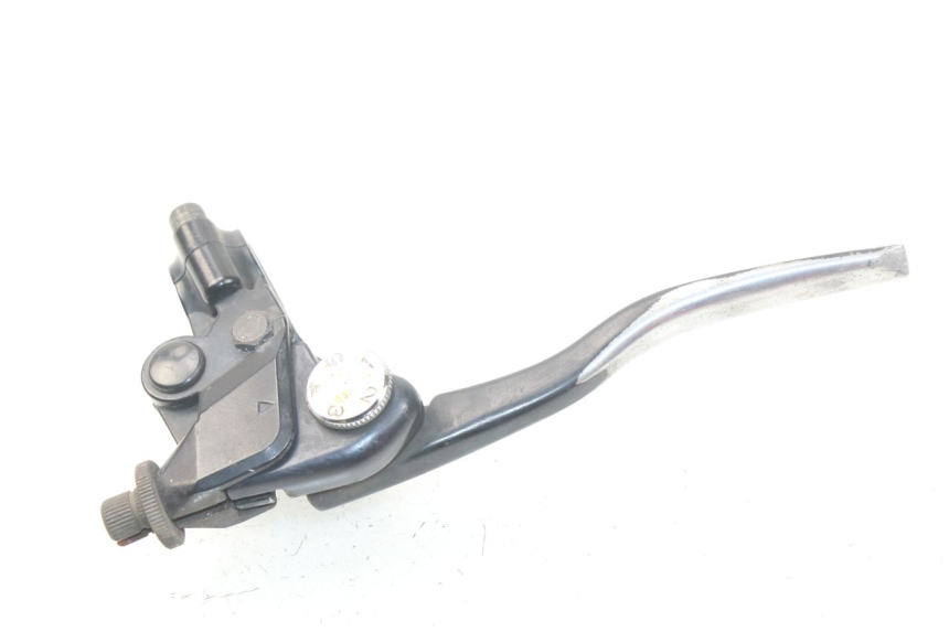 photo de MANETE DE EMBREAGEM KAWASAKI GPZ S 500 (1994 - 2005) - Vista principal