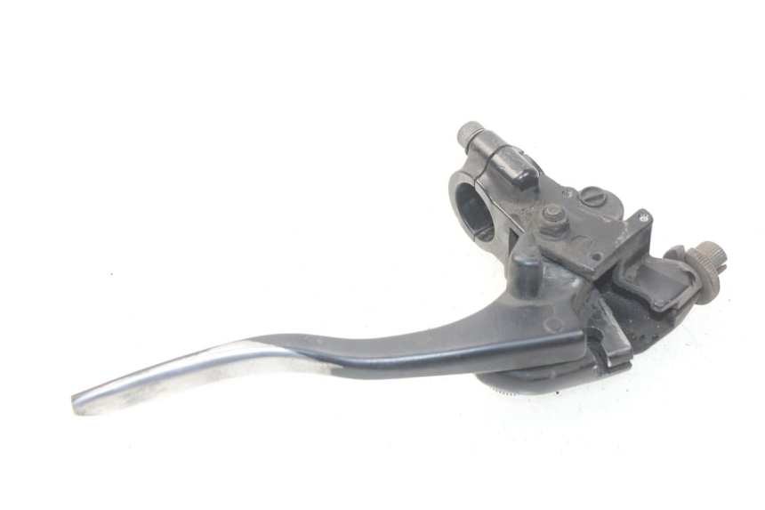 photo de MANETE DE EMBREAGEM KAWASAKI GPZ S 500 (1994 - 2005) - Detalhe da peça
