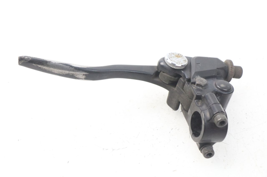 photo de MANETE DE EMBREAGEM KAWASAKI GPZ S 500 (1994 - 2005) - Outro ângulo de visão