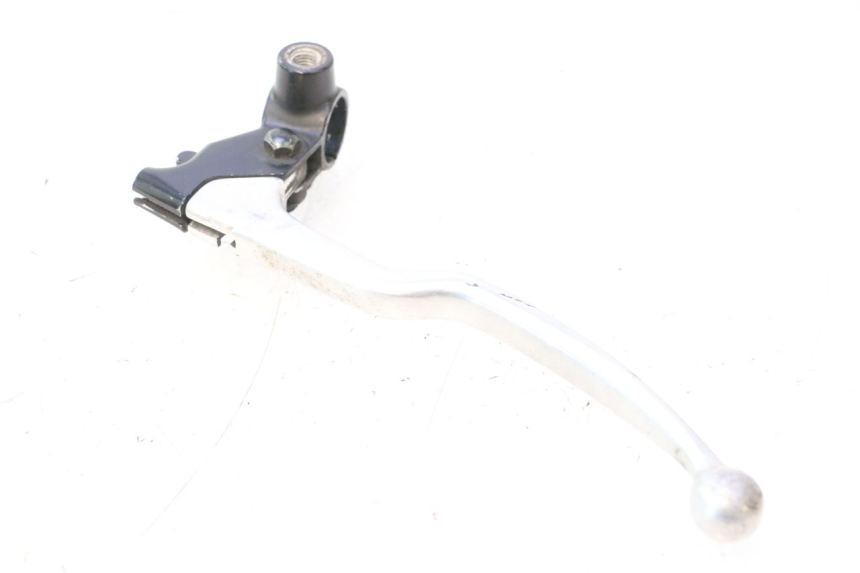 photo de ALAVANCA DE EMBREAGEM SUZUKI GSR 600 (2005 - 2012) - Vista principal
