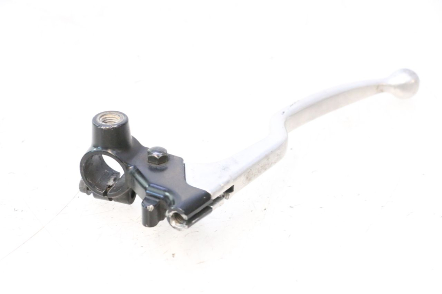 photo de ALAVANCA DE EMBREAGEM SUZUKI GSR 600 (2005 - 2012) - Detalhe da peça
