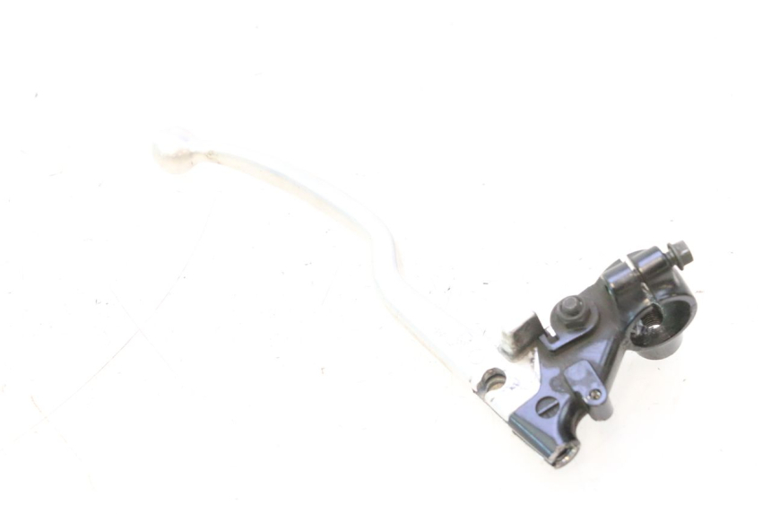 photo de ALAVANCA DE EMBREAGEM SUZUKI GSR 600 (2005 - 2012) - Outro ângulo de visão