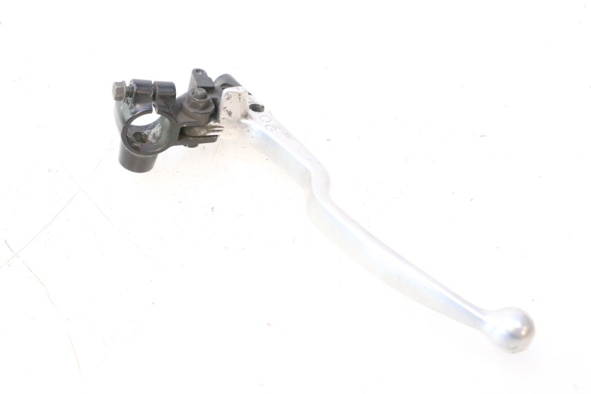 photo de ALAVANCA DE EMBREAGEM SUZUKI GSR 600 (2005 - 2012) - Ampliação técnica
