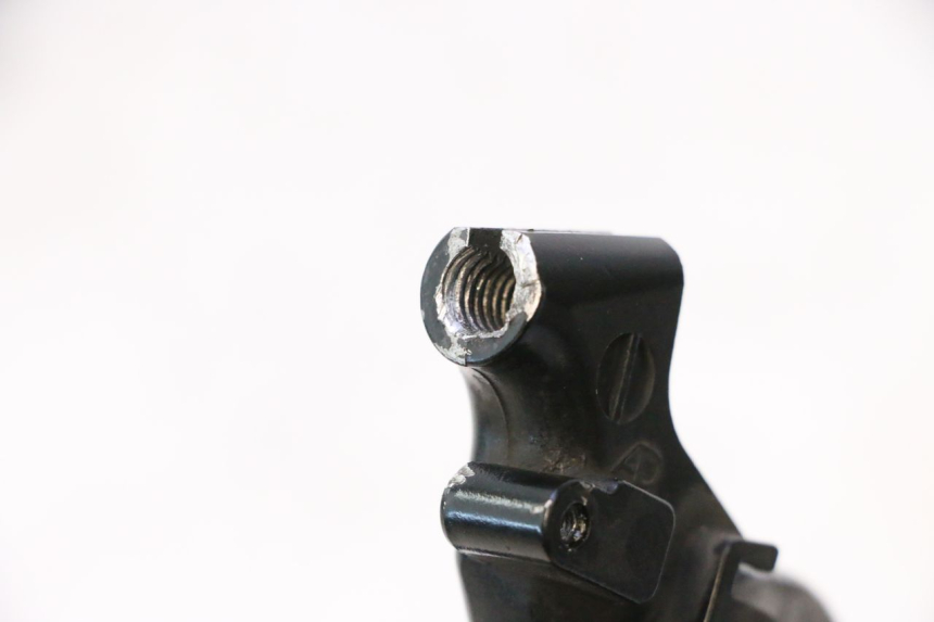 photo de ALAVANCA DE EMBREAGEM SUZUKI GSR 600 (2005 - 2012) - Estado da superfície