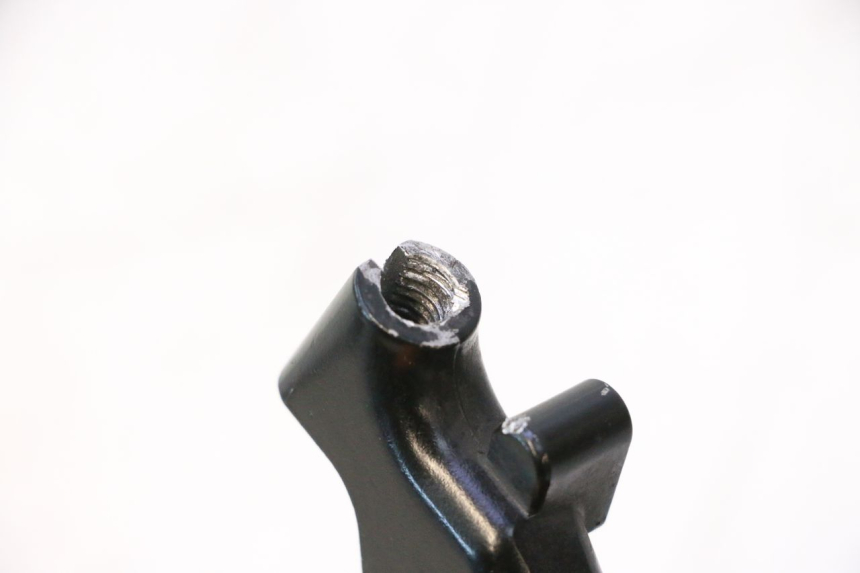 photo de ALAVANCA DE EMBREAGEM SUZUKI GSR 600 (2005 - 2012) - Peça verificada