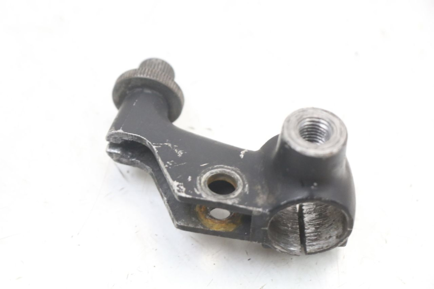 photo de MANETE DE EMBREAGEM SUZUKI GSX E 250 (1982 - 1983) - Vista principal