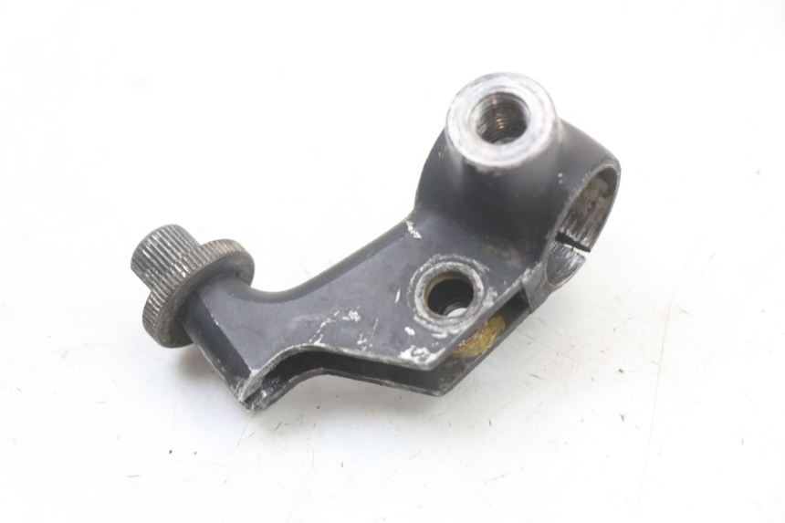 photo de MANETE DE EMBREAGEM SUZUKI GSX E 250 (1982 - 1983) - Detalhe da peça