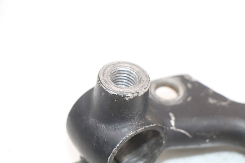 photo de MANETE DE EMBREAGEM SUZUKI GSX E 250 (1982 - 1983) - Outro ângulo de visão