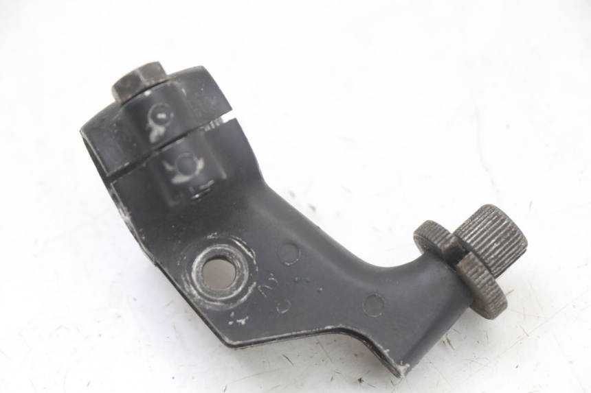 photo de MANETE DE EMBREAGEM SUZUKI GSX E 250 (1982 - 1983) - Ampliação técnica