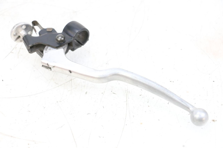 photo de MANETE DE EMBREAGEM SUZUKI GSXR GSX-R 1000 (2003 - 2004) - Vista principal