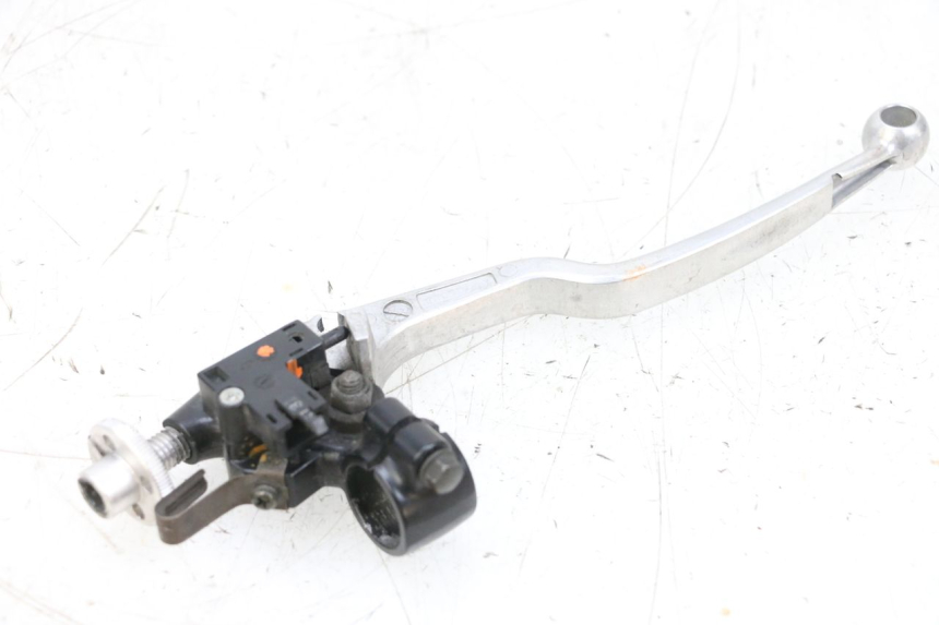 photo de MANETE DE EMBREAGEM SUZUKI GSXR GSX-R 1000 (2003 - 2004) - Ampliação técnica