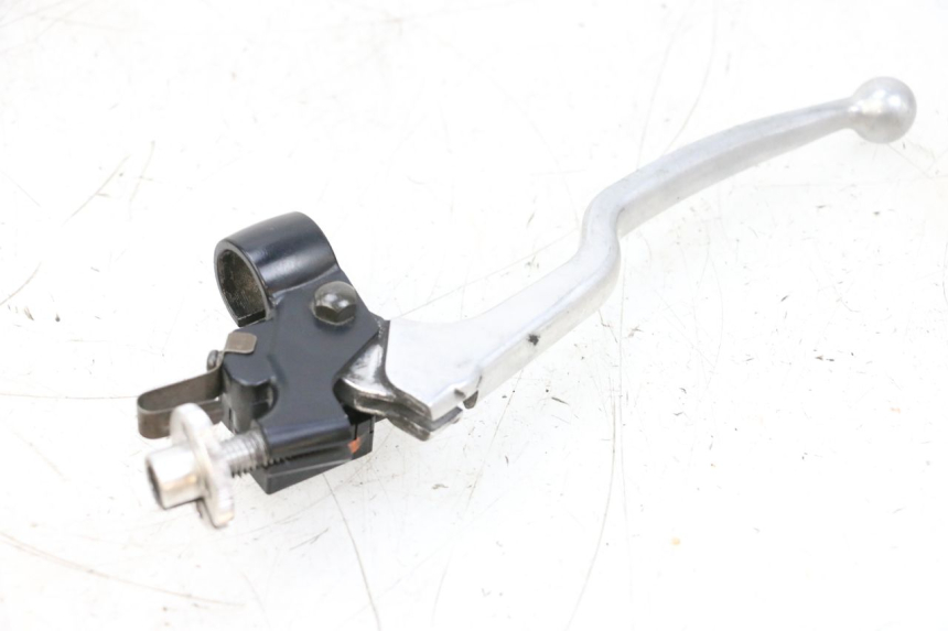 photo de MANETE DE EMBREAGEM SUZUKI GSXR GSX-R 1000 (2003 - 2004) - Vista geral