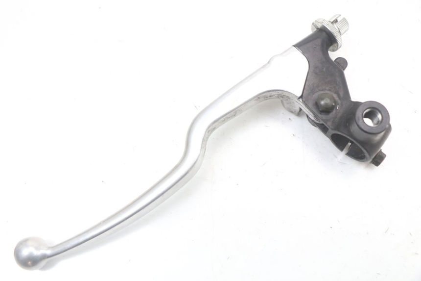 photo de MANETE DE EMBREAGEM SUZUKI GZ MARAUDER 125 (1998 - 2004) - Vista principal