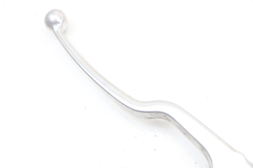 photo de MANETE DE EMBREAGEM SUZUKI GZ MARAUDER 125 (1998 - 2004) - Detalhe da peça