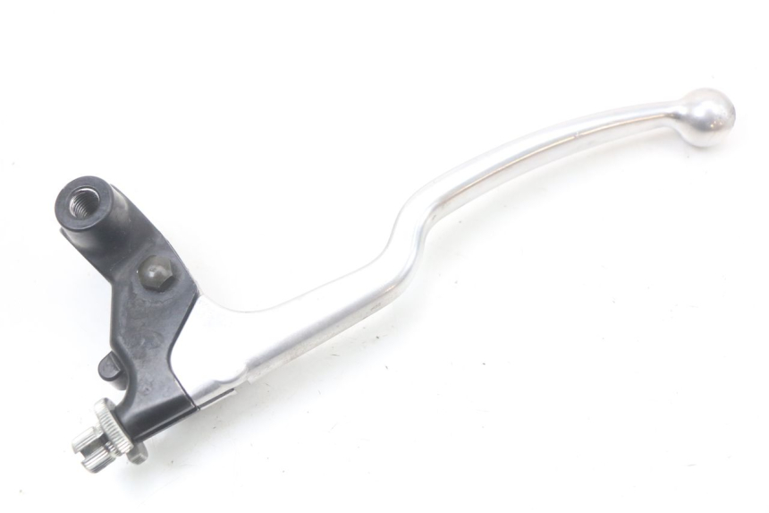 photo de MANETE DE EMBREAGEM SUZUKI GZ MARAUDER 125 (1998 - 2004) - Outro ângulo de visão