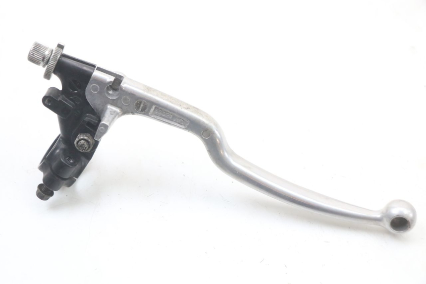 photo de MANETE DE EMBREAGEM SUZUKI GZ MARAUDER 125 (1998 - 2004) - Ampliação técnica