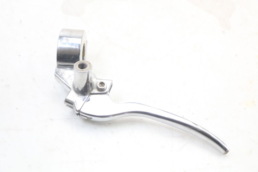 photo de MANETE DE EMBREAGEM JM MOTORS VX 125 (2022 - 2025) - Vista principal